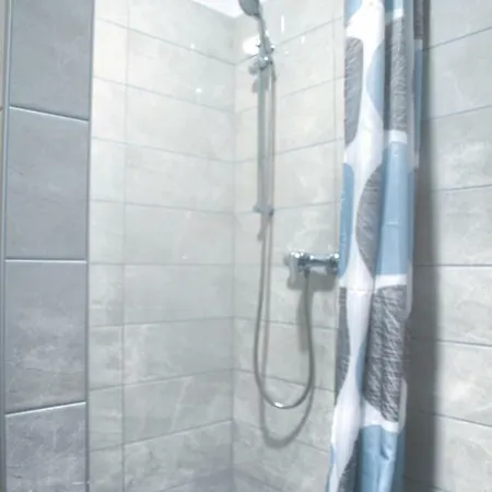 Apartmani Matko Zadar Zewnętrze zdjęcie