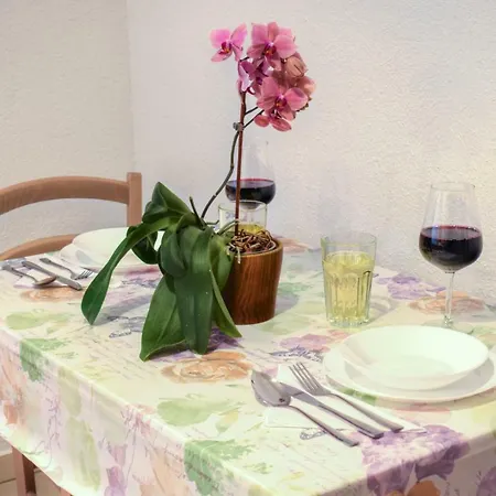 Apartmani Matko Zadar Zewnętrze zdjęcie