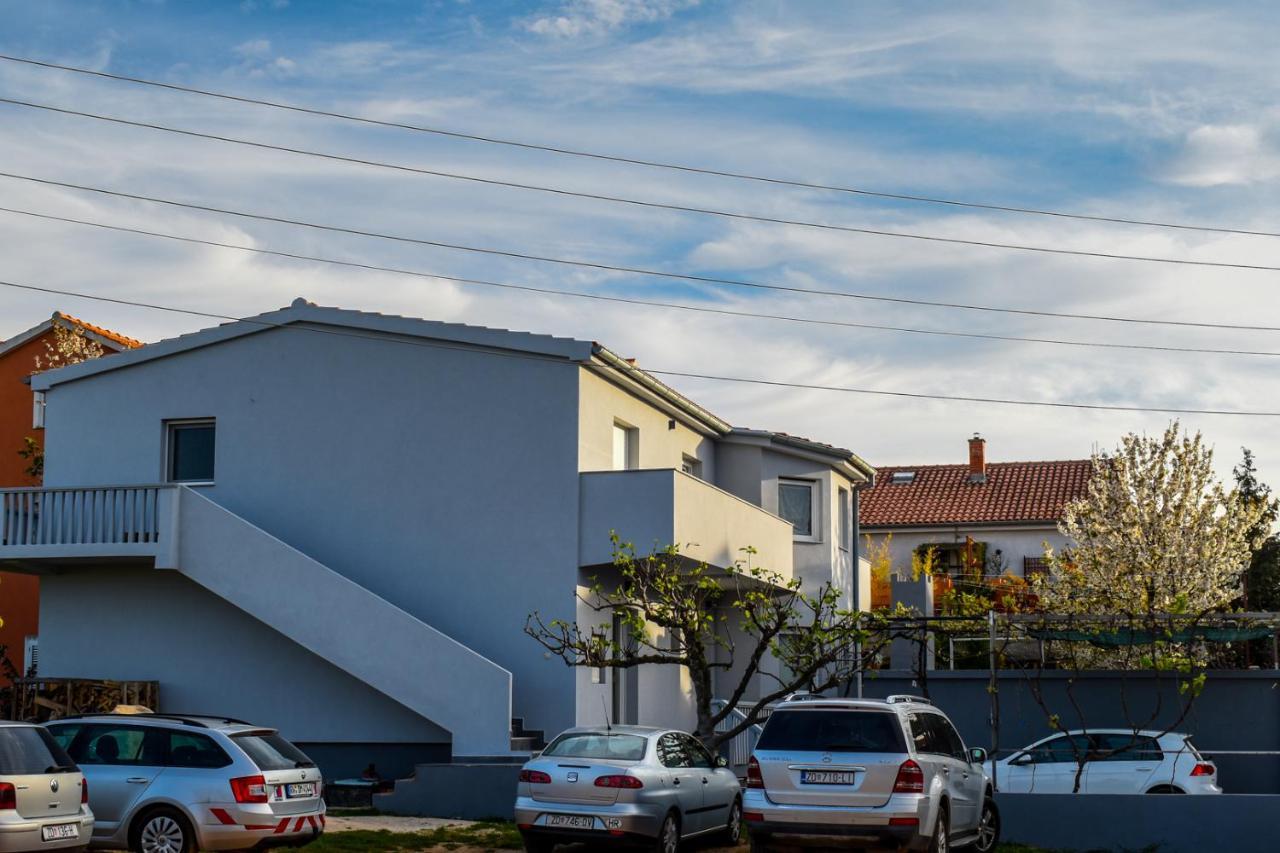 Matko Apartman
