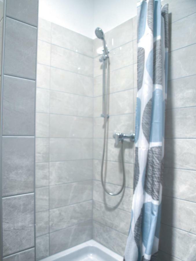 Apartman Matko Zadar