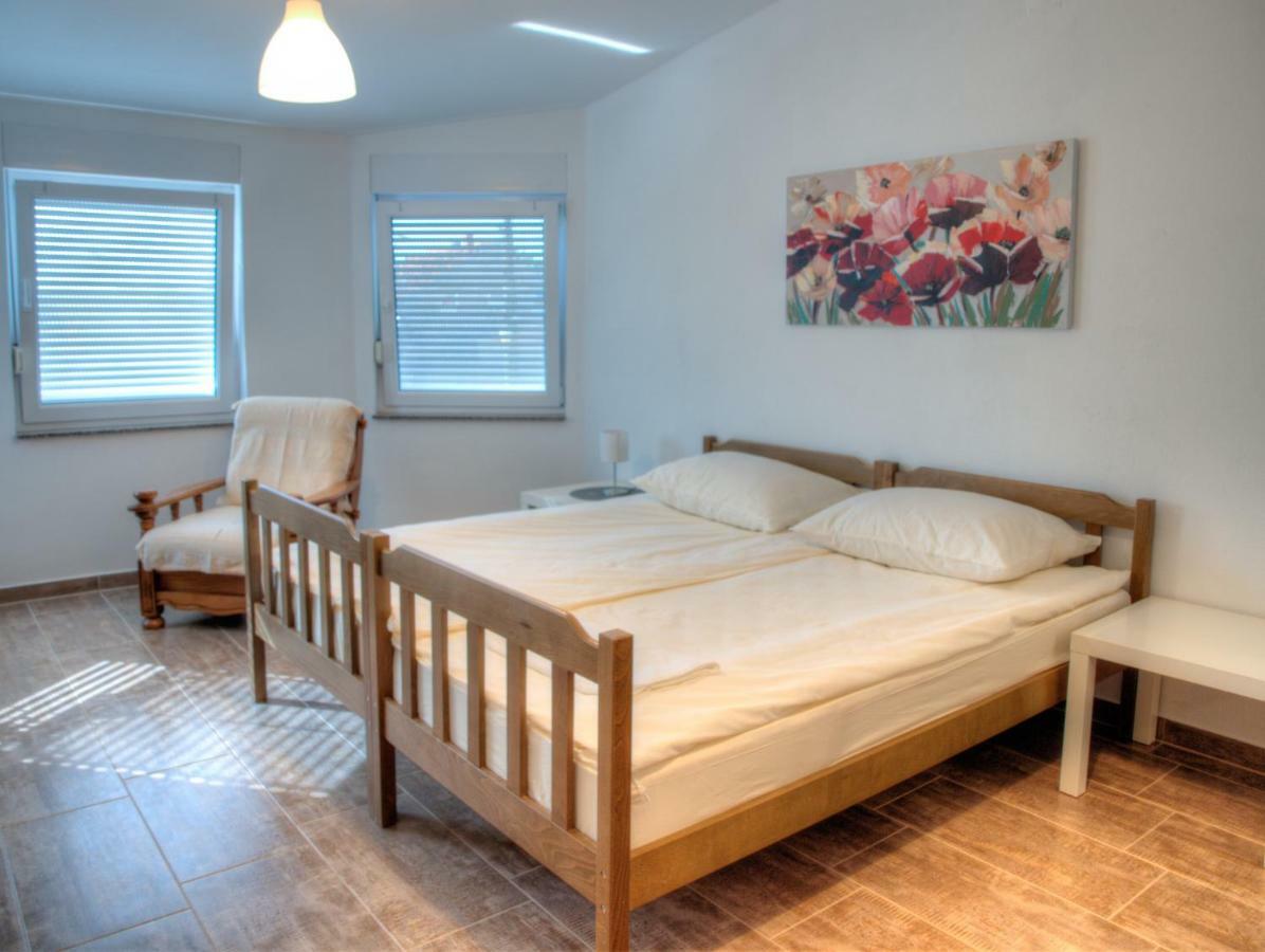 Matko Apartman *