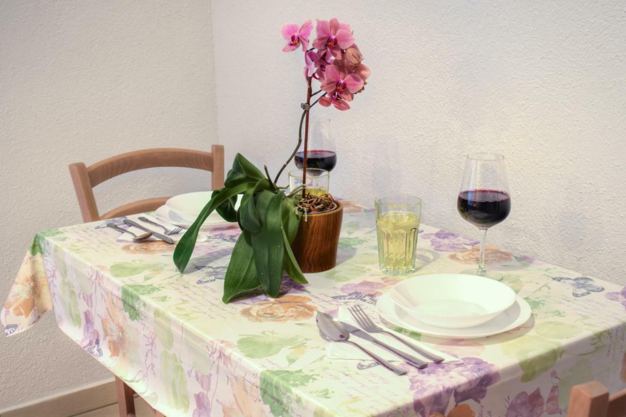 Matko Apartman Zadar