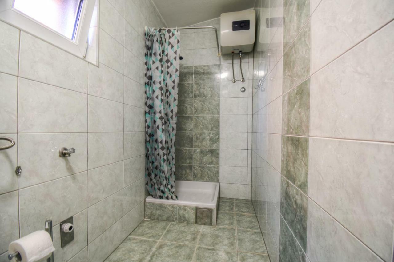 Matko Apartman *