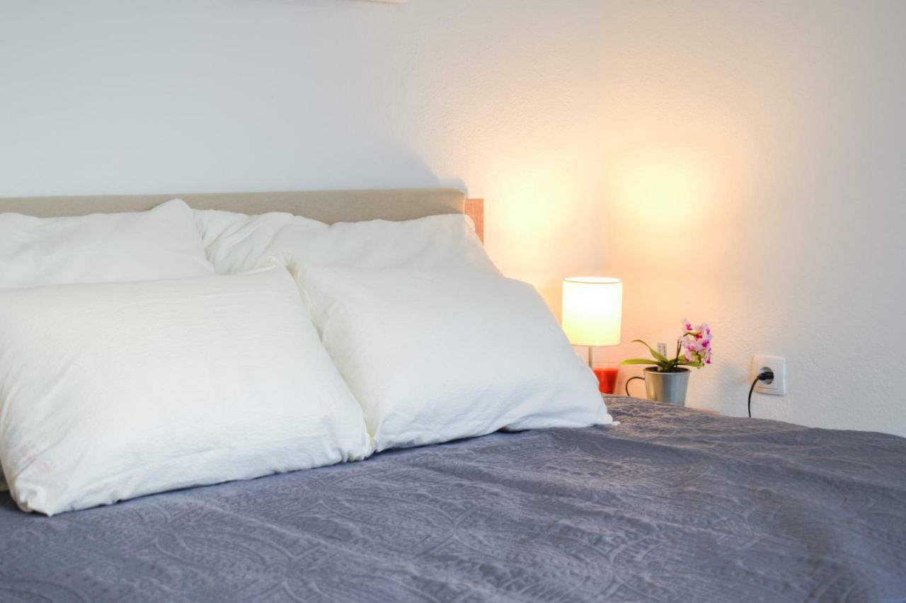 Matko Apartman *